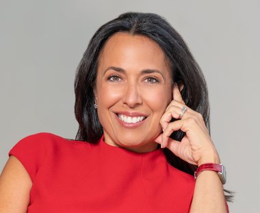 Nicole M. McCullar