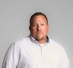 Jamie Krakofsky