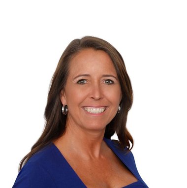Tammy Hill
