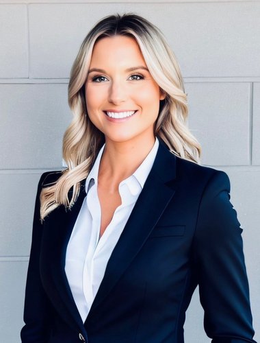 Lorelie Weber