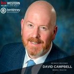 David Campbell