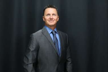 Ryan Scheller