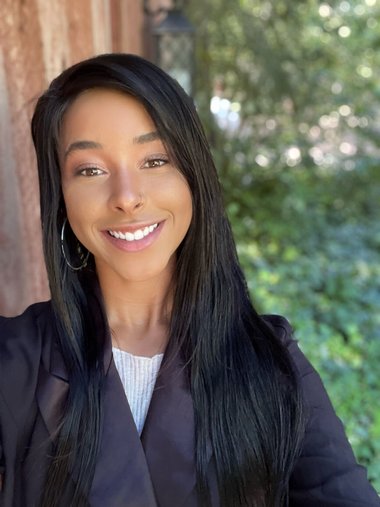 Niana Nivens