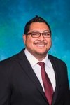 Leonard Dominguez