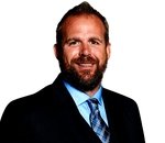 John Fox