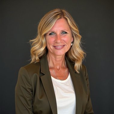 Sondra Fisher