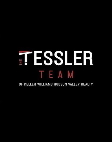 Dov Tessler