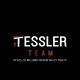 Dov Tessler