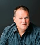 Greg Wilhonen