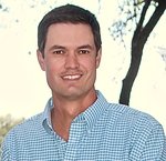 Josh Deal