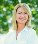 Becky Williams