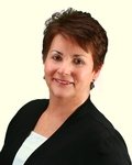 Eileen Fennell