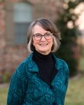 Jane Johnson