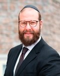 Naphtali Marrus