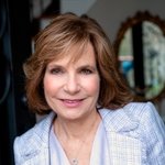 Stephanie Ferrante-Hirsch