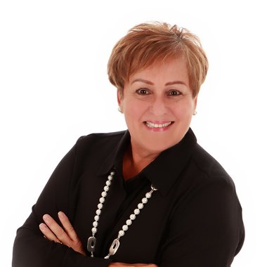 Yolanda Ulibarri