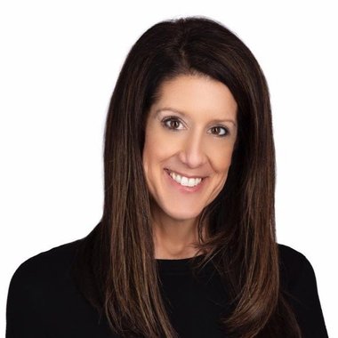 Renee Weston