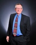 John W Barrett