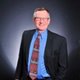 John W Barrett