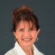 Diane Harbison