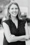 Laura Smith