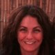 Gina Palanza