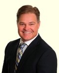 Brian Wilder