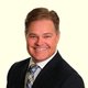Brian Wilder