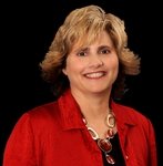 Angela C. Dillmon