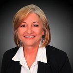 Judith Riola