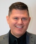 Jose Luis Hernandez