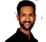 Nash Abdulla