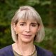 Judy Weinstock