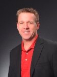 Thomas L. Basler