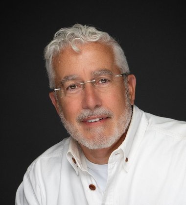Ron Marrocco