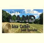 Lisa Kay Cather