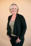 Christy Watson