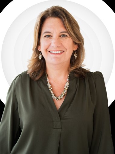 Anne-Marie McKenzie
