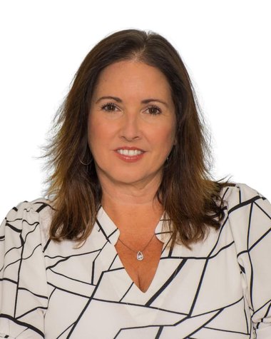 Stacy Somers