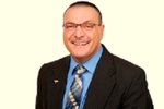 Mike McCann