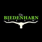 James Biedenharn