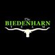 James Biedenharn