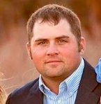 Josh Ritchey