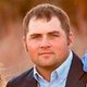 Josh Ritchey