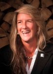 Elizabeth Walker-Feeney
