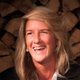 Elizabeth Walker-Feeney