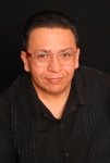 Rumaldo Ulibarri