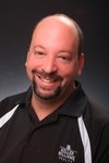 Frank Blumenthal