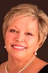 Margaret McCann