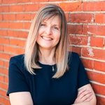 Karyn MacGrath